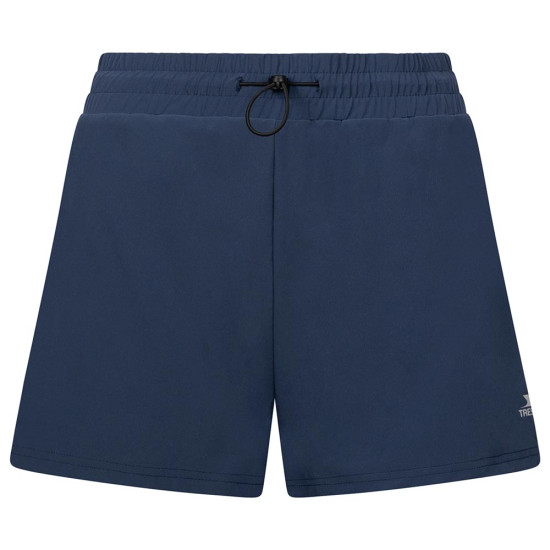 Trespass Γυναικείο σορτς Cassiar Shorts